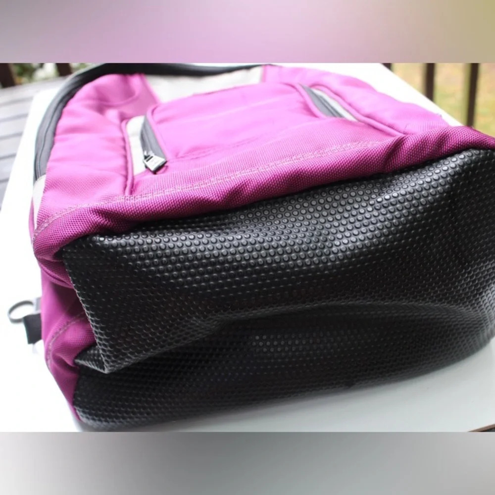 Ful backpack - Picture 8 of 10